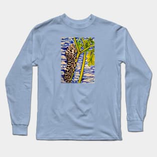 Metamorphosis Long Sleeve T-Shirt